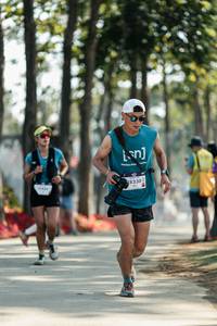 BIB: 
                            <button type="button" onclick="openModal(27383949)" class="btn btn-primary btn-sm float-right btn-popup" data-toggle="modal" data-target=".modal-high-quality">
                        <i class="fas fa-shopping-cart"></i> Add to Cart
                    </button>
                                            <button type="button" onclick="isThisMe(27383949, true)" class="btn btn-success btn-sm float-right btn-popup btn-isme hidden" data-toggle="tooltip" data-placement="bottom" title="นี่คือรูปของคุณใช่ไหม คลิกที่นี่เพื่อเอาเข้าอัลบั้ม">
                        <i class="fas fa-plus"></i> Add to album
                    </button>
                    <button type="button" onclick="isThisMe(27383949, false)" class="btn btn-warning btn-sm float-right btn-popup btn-isnotme hidden">
                        <i class="fas fa-ban"></i> Remove from album
                    </button>